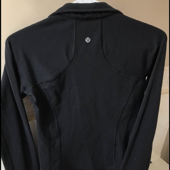 Lulu Jacket - Picture 4 of 4